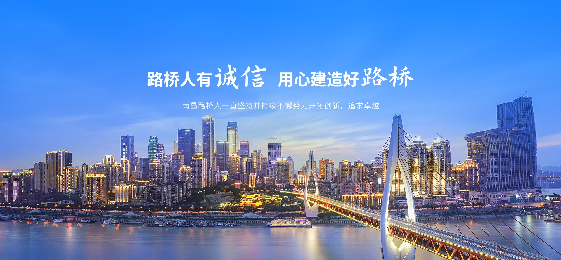 乐鱼网页版1