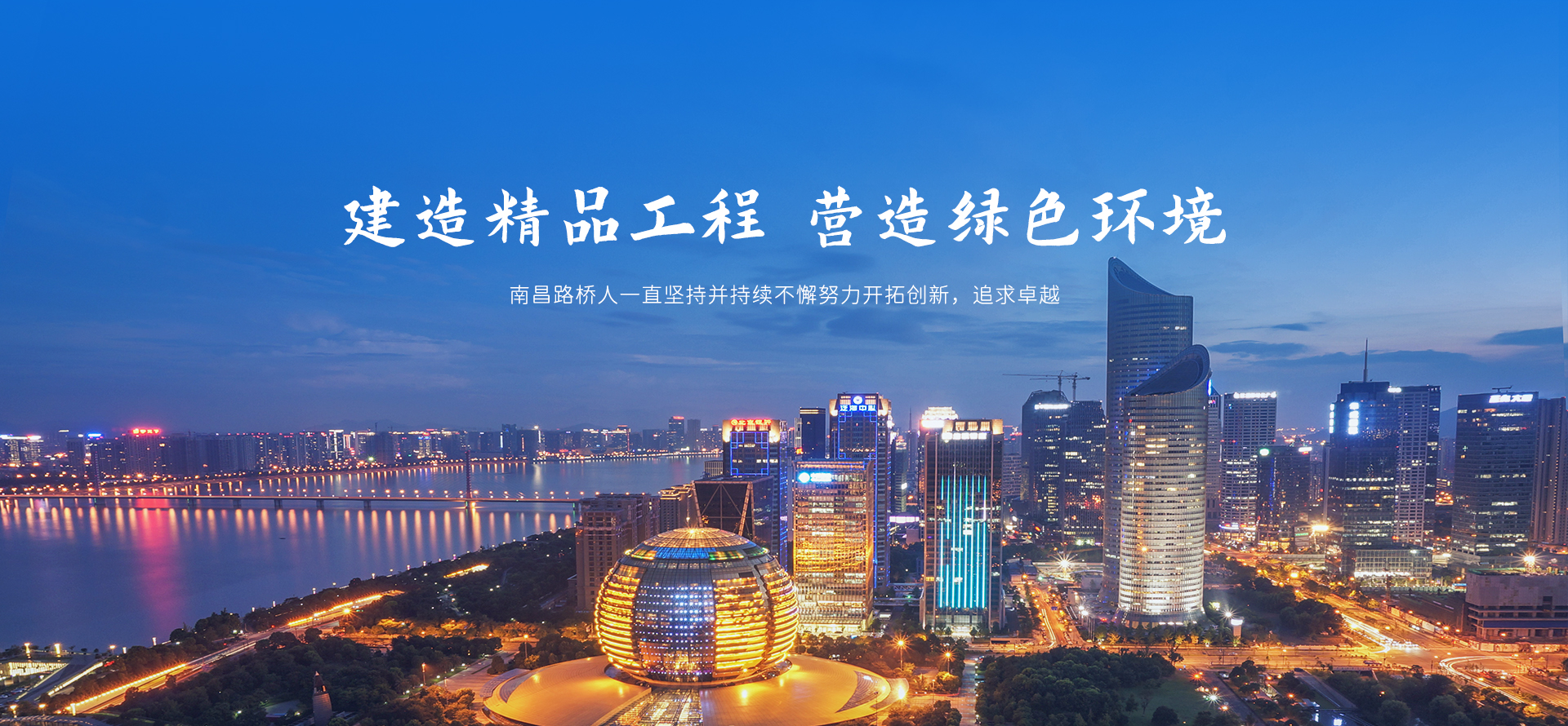乐鱼网页版4